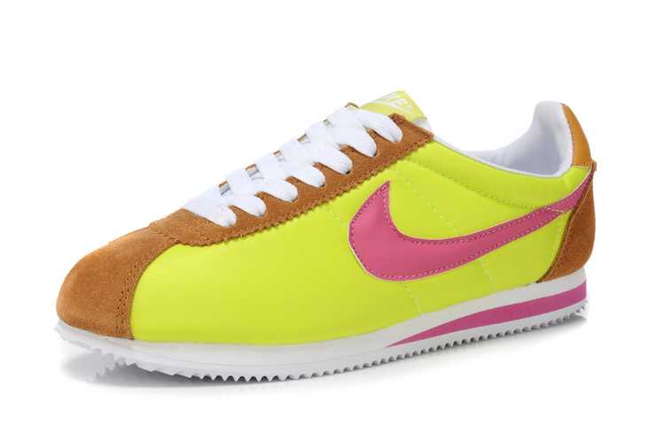 nike cortez vintage nylon magasin acheter nike cortez femme de la Chine moins cher